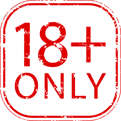 Thetightestass14